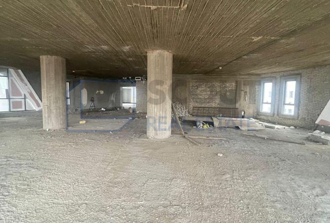 102901465 - صورة العقار 2