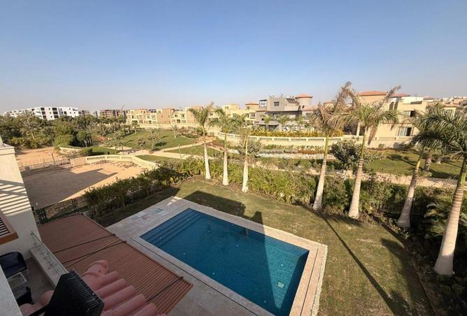 76517530 - صورة العقار 2