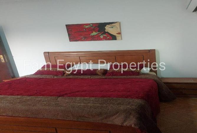 8686990 - Property Image 3