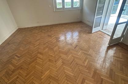 Apartment - 3 Bedrooms - 2 Bathrooms for rent in Street 3 - Maadi - Hay El Maadi - Cairo
