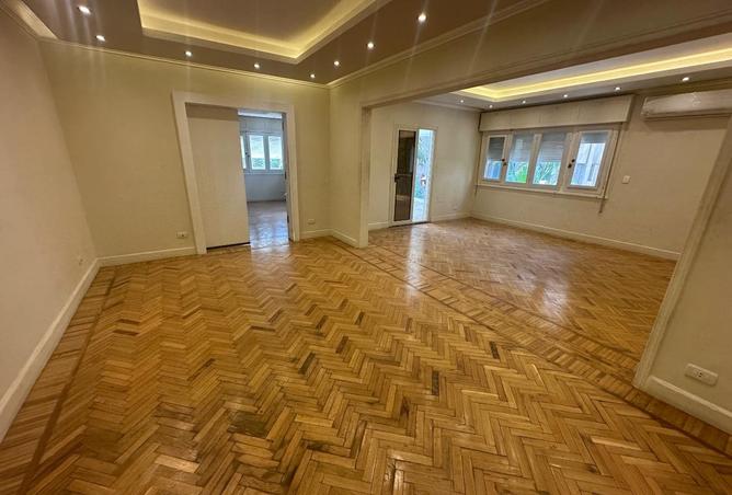 64906180 - الصورة الرئيسية للعقار