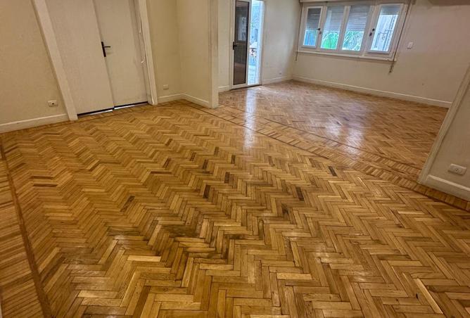 64906180 - صورة العقار 2