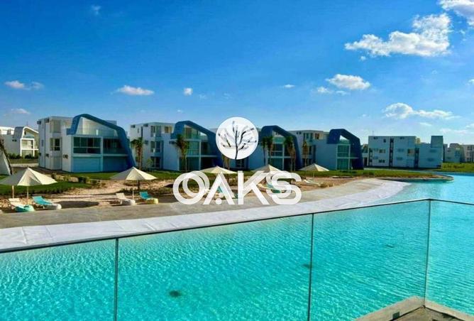 65664671 - صورة العقار 3