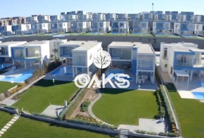 65664671 - الصورة الرئيسية للعقار