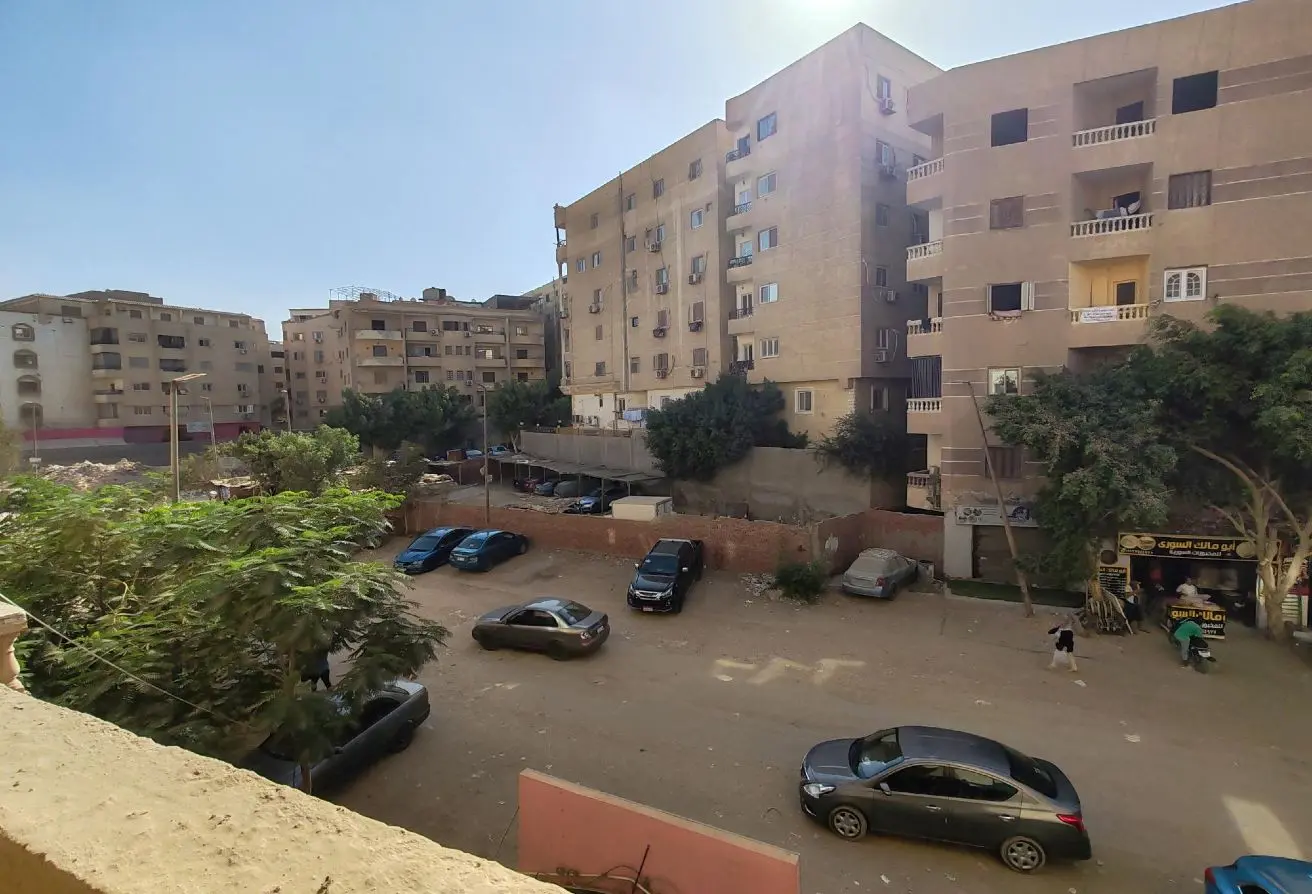 110475079 - الصورة الرئيسية للعقار