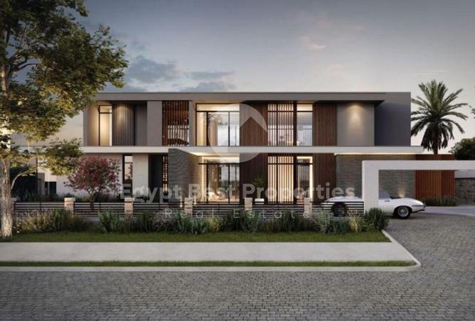 68001369 - صورة العقار 3