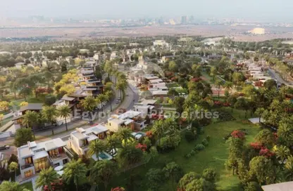 شقة - 2 غرف نوم - 2 حمامات للبيع في فاي سوديك - مدينة زايد الجديدة - الشيخ زايد - الجيزة