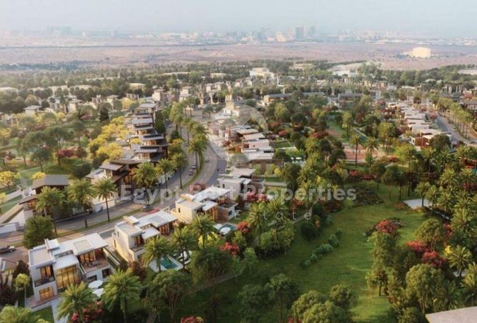 68001369 - الصورة الرئيسية للعقار