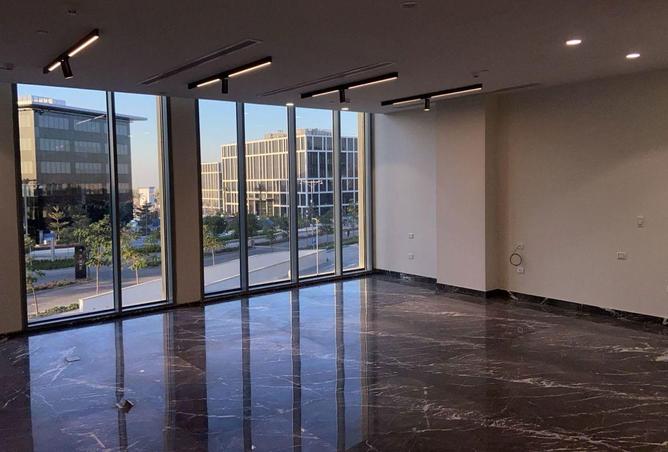 8707535 - Property Image 2