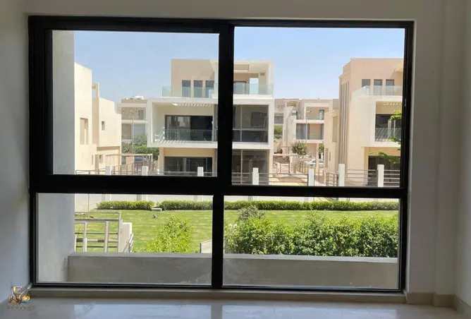 121660334 - Property Image 2