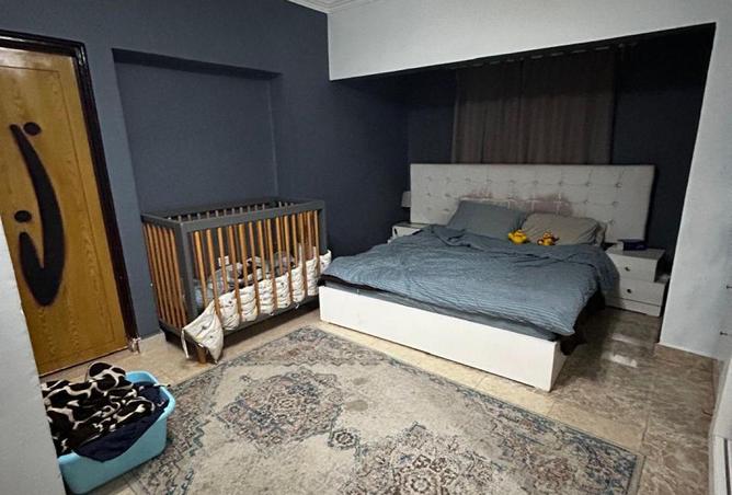 55261877 - Property Image 3