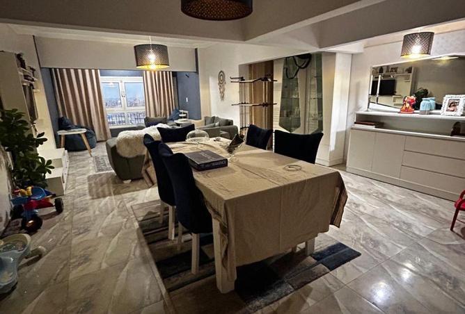 55261877 - Property Image 2