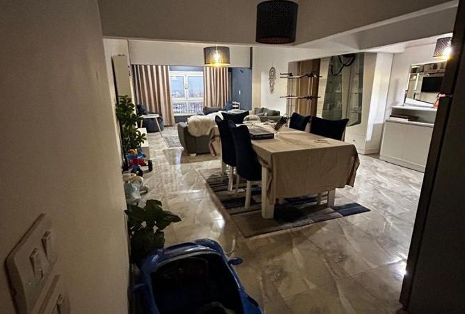 55261877 - Property Main Image