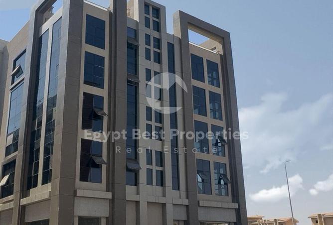 8574039 - صورة العقار 3