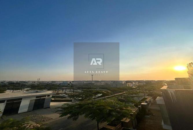 8592092 - Property Image 3