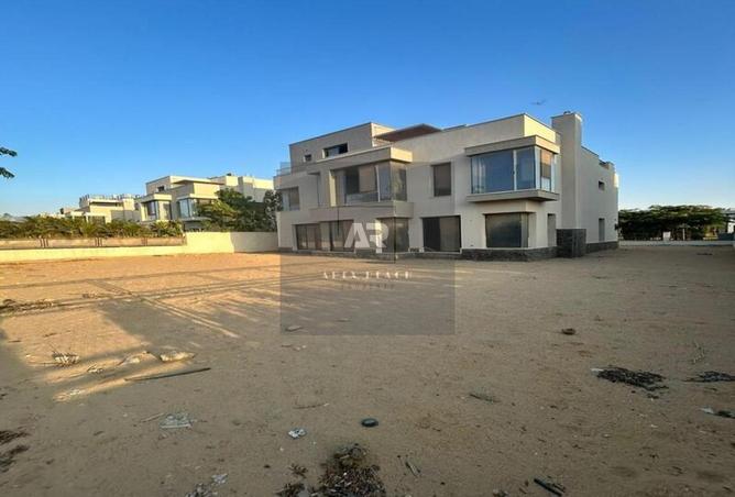 8592092 - Property Main Image