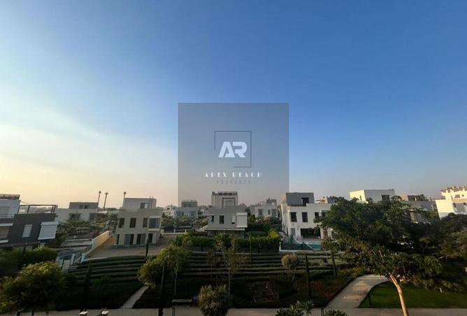 8592092 - Property Image 2