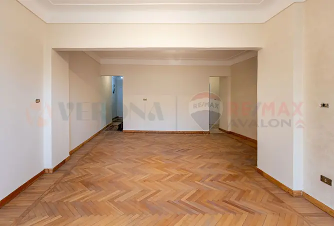 109066590 - Property Image 2