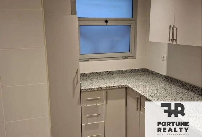 51922469 - Property Image 3