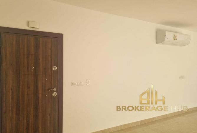 104885276 - Property Image 3