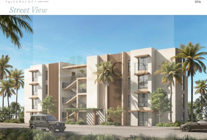 76233805 - Property Main Image