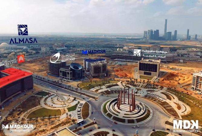 66967589 - صورة العقار 3