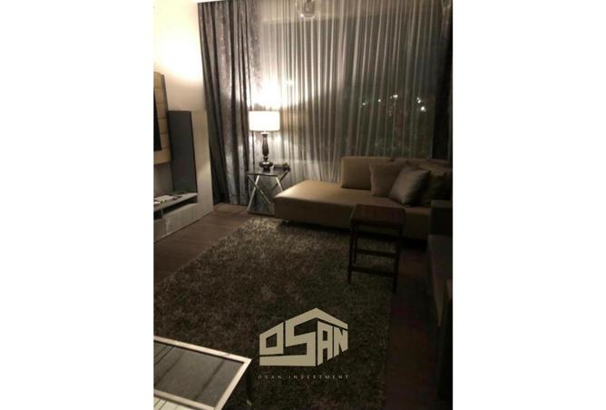 8650121 - صورة العقار 2