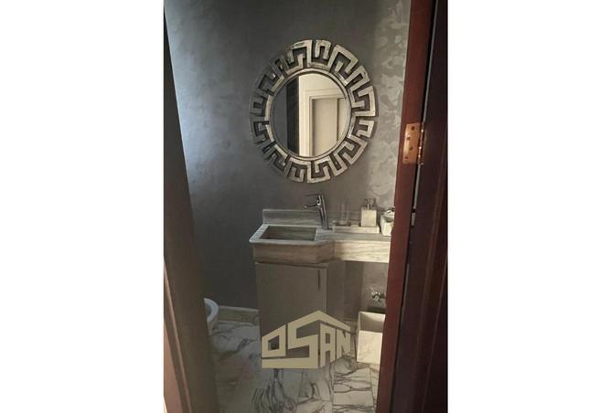 8650121 - صورة العقار 3