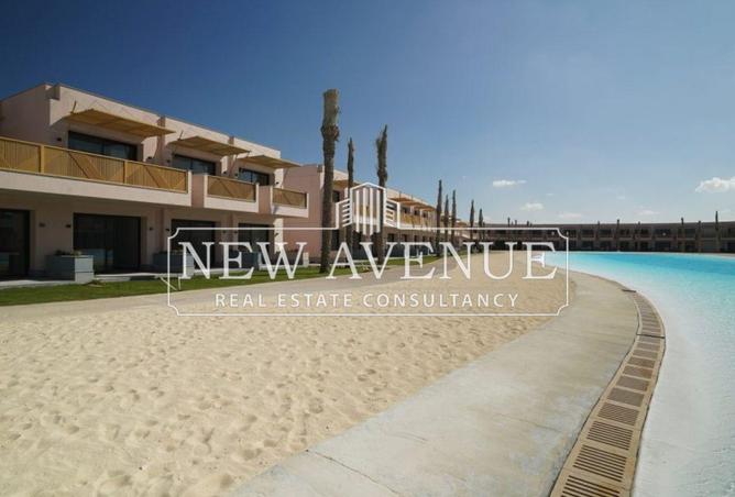 66697974 - صورة العقار 2