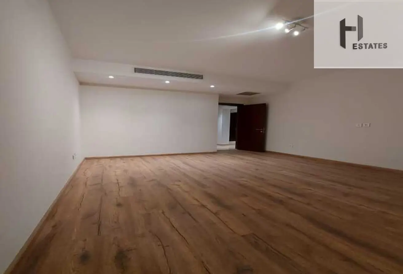 112702674 - Property Main Image