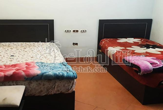 8680772 - Property Image 3