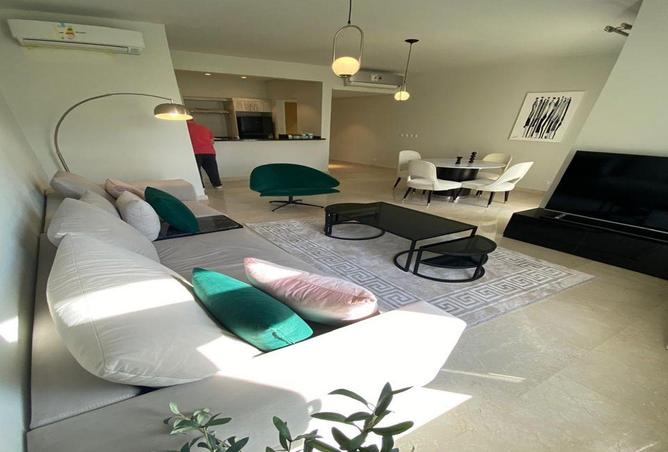 8683533 - صورة العقار 3