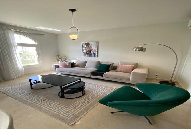 8683533 - الصورة الرئيسية للعقار