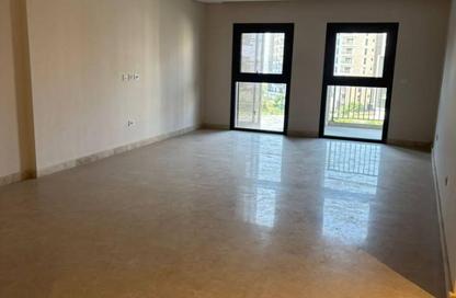 Apartment - 3 Bedrooms - 3 Bathrooms for sale in Park Side Residence - Zed Towers - Sheikh Zayed Compounds - Sheikh Zayed City - Giza