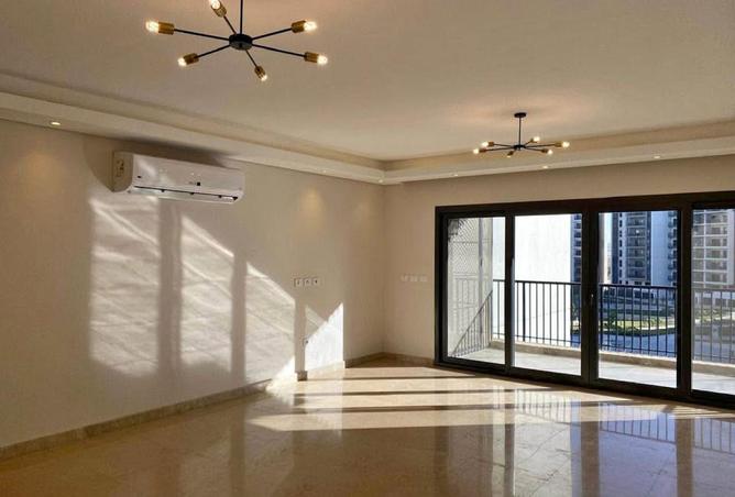 67736754 - Property Main Image