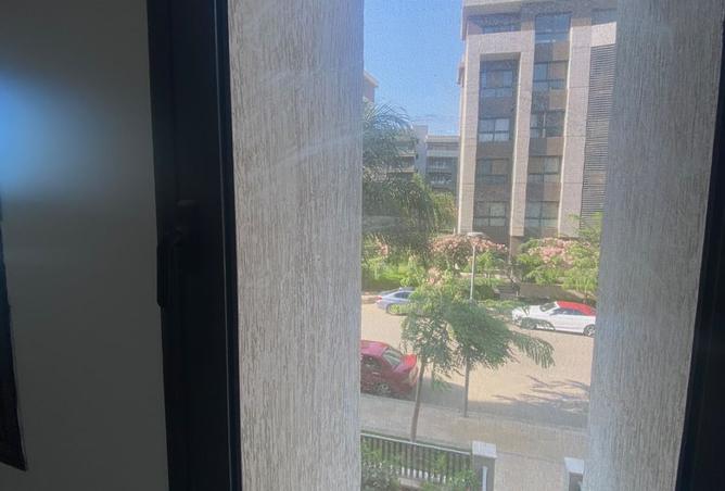 107124732 - صورة العقار 2