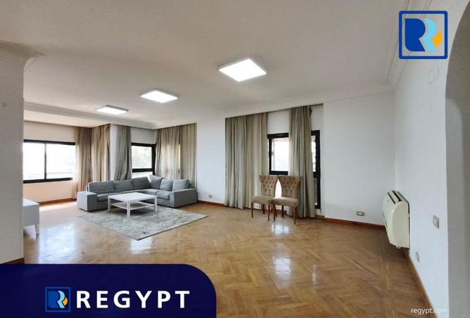 68783497 - صورة العقار 3