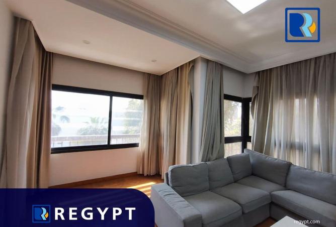 68783497 - صورة العقار 2