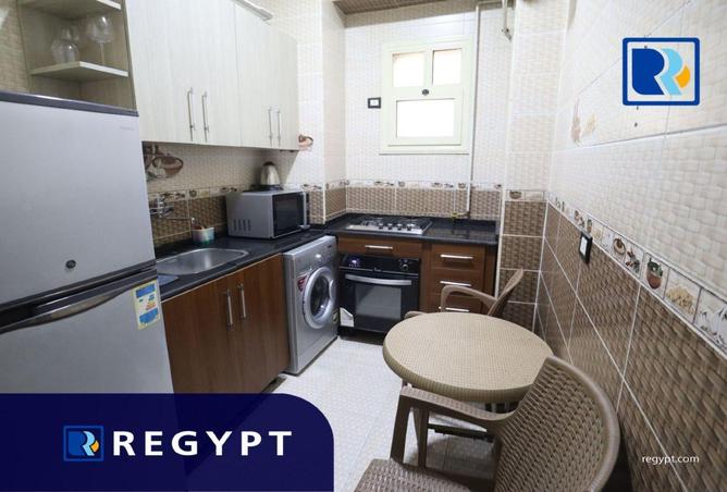 68794239 - Property Image 3