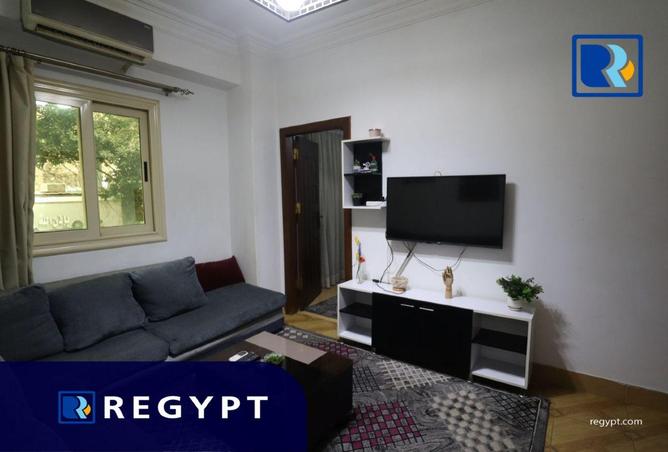 68794239 - Property Image 2