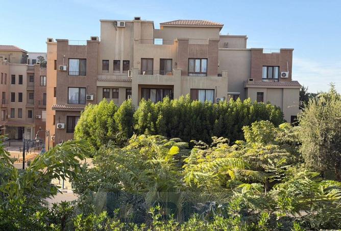 65150098 - صورة العقار 2