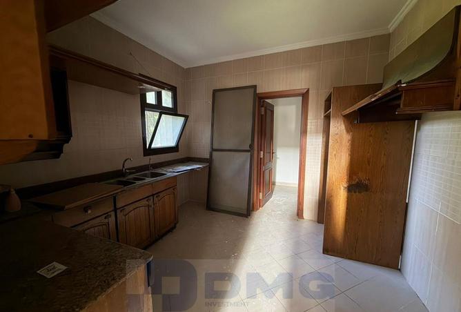 65150098 - صورة العقار 3