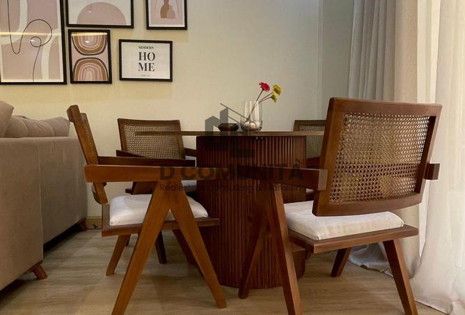 64905829 - صورة العقار 2