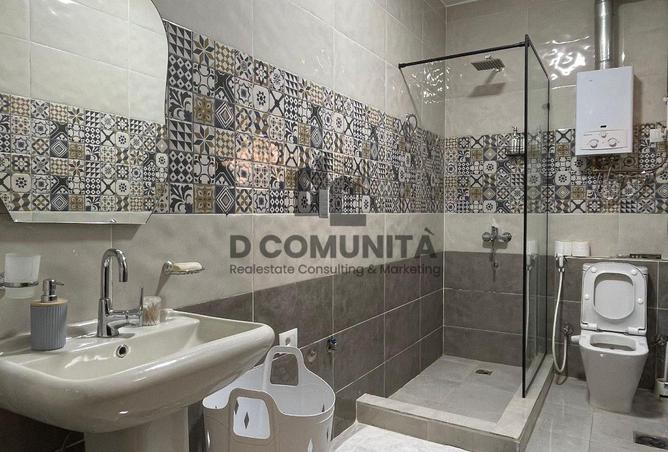 64905829 - صورة العقار 3