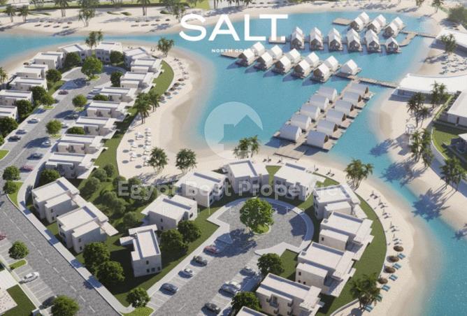 90185771 - صورة العقار 3