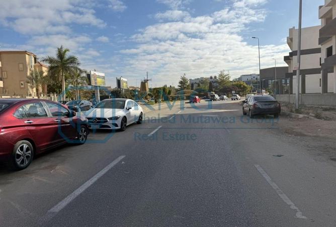 103480315 - الصورة الرئيسية للعقار