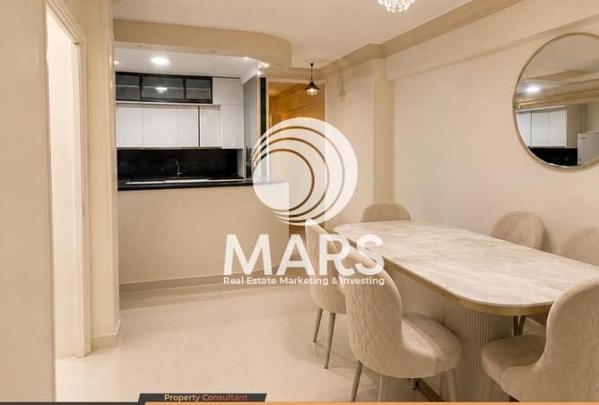 74049122 - Property Image 2