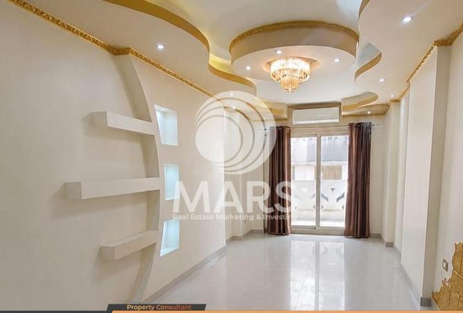 74049122 - Property Main Image