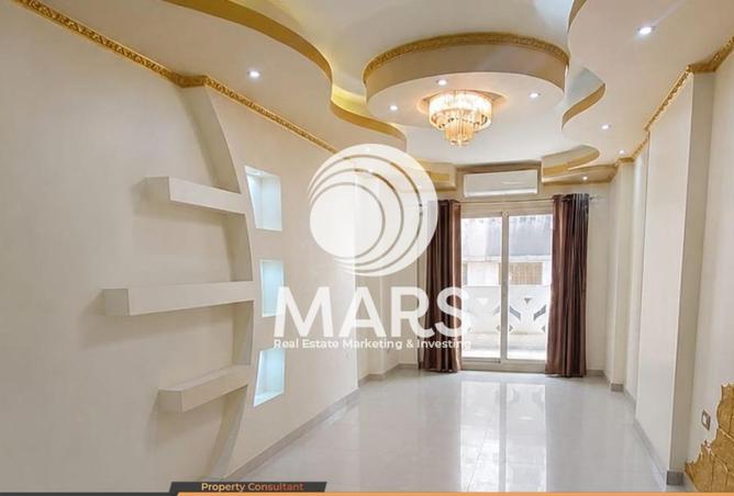 74049122 - Property Main Image