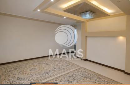 Apartment - 3 Bedrooms - 2 Bathrooms for sale in Port Said St. - Ibrahimia - Hay Wasat - Alexandria